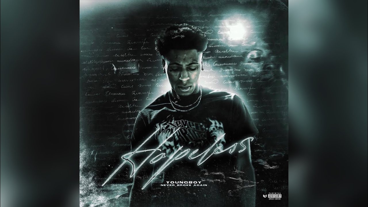 [ FREE ] NBA Youngboy Type Beat “ PURGE “ 2023 YouTube