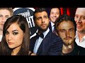 ОБЗОР ON: "ВЕЧЕРНИЙ УРГАНТ" – IH8MySchool