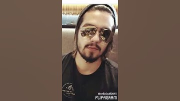 Thumbnail of Luan santana amar nao e pecado