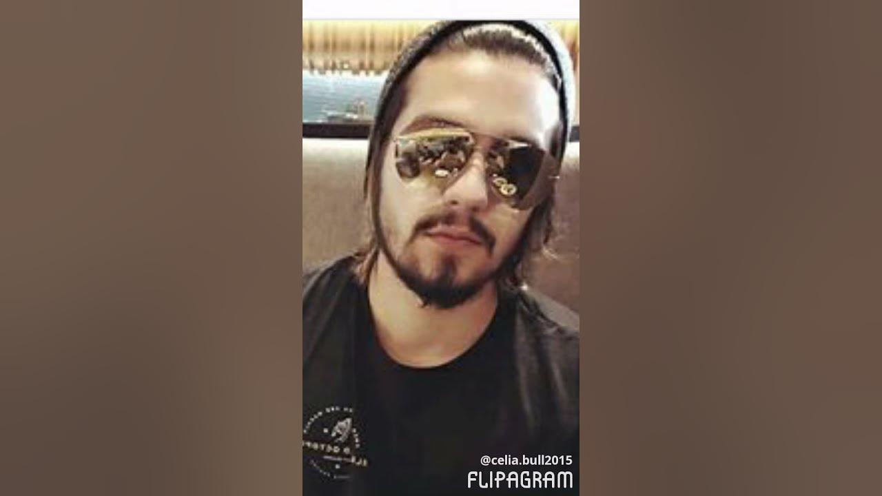 Luan santana amar nao e pecado