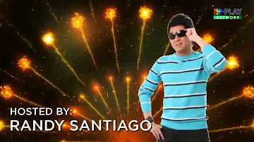 PLAY Network - Sama-Sama Tayo... Ngayong 2024 Teaser [24-DEC-2023]