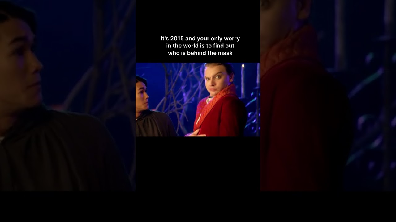 preview_player
