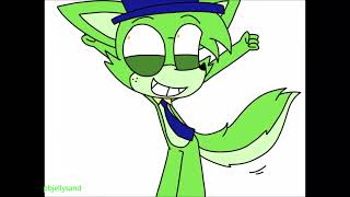 (gift) GET DOWN!