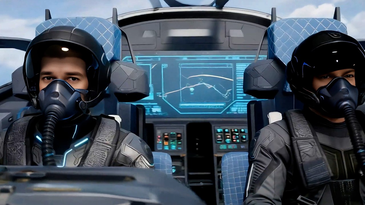 《统一·双星破晓》·上·寂静猎杀/