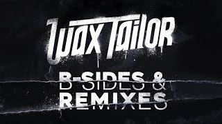 Wax Tailor Ft. Charlotte Savary - Our Dance - Madwreck Remix