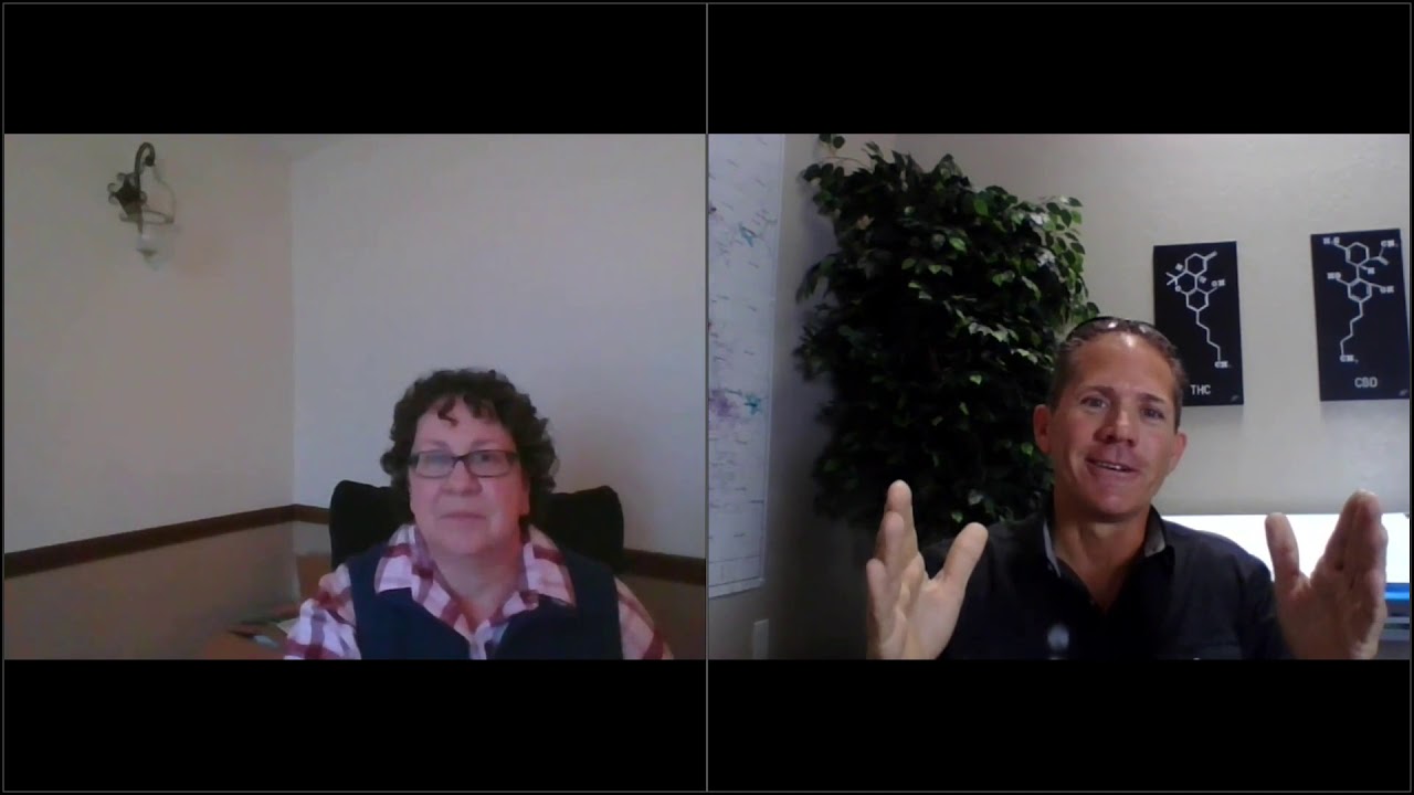 Reach the Full Potential of Your Cannabis Growth Through Proven Strategies