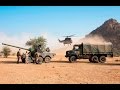 Armée Française en OPEX | French Army Operation | HD