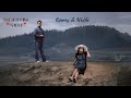 Gomsy Nidhi I Memorable Pre Wedding Shoot I The Heaven On Earth Kashmir I Shri Om Photography Gomsy Nidhi I Memorable Pre Wedding Shoot I The Heaven On Earth Kashmir I Shri Om Photography