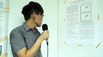 Feature Genes Selection of Adult ALL Microarray Data with Affinity Propagation Clustering