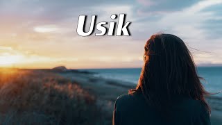 Feby Putri - Usik ( Slowed + Reverb HD Quality )