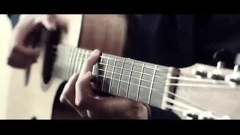 My Heart Will Go On || Loud 12 String Guitar Version
