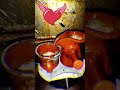 بحبك لؤي