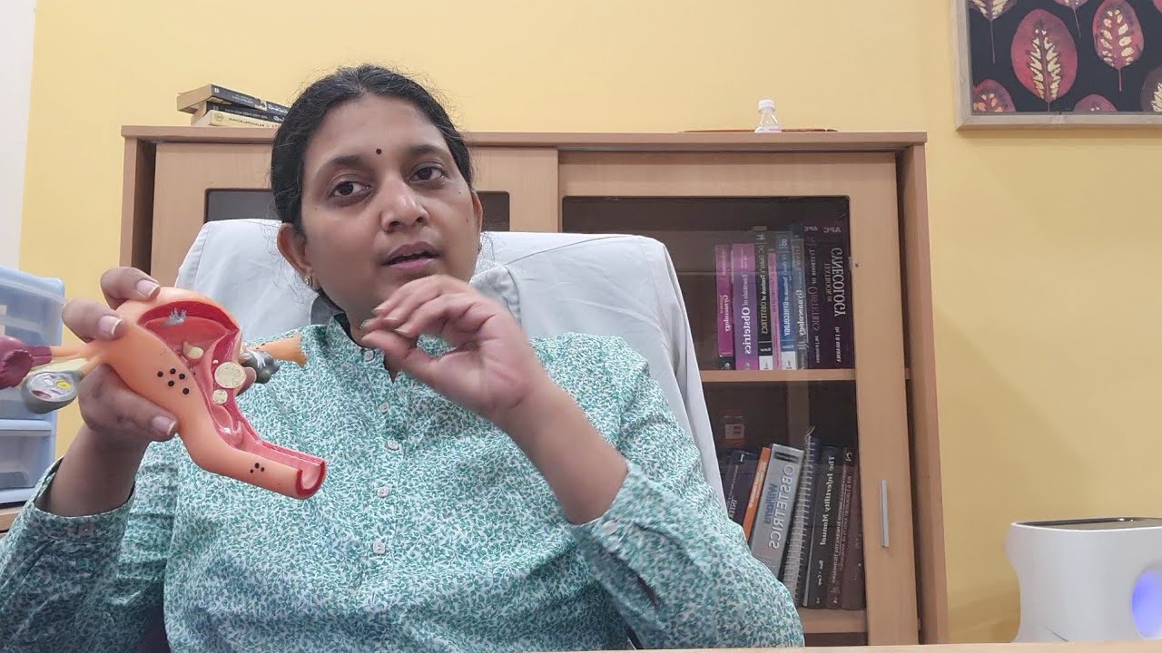 Precautions after IUI। IUI के बाद की सलाह।