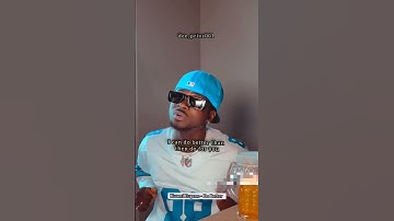 Thumbnail of Kuami Eugene Do Better 🔥💯 #africangenre #music #afropopmusic #africanmusic #trending #lyrics #duet