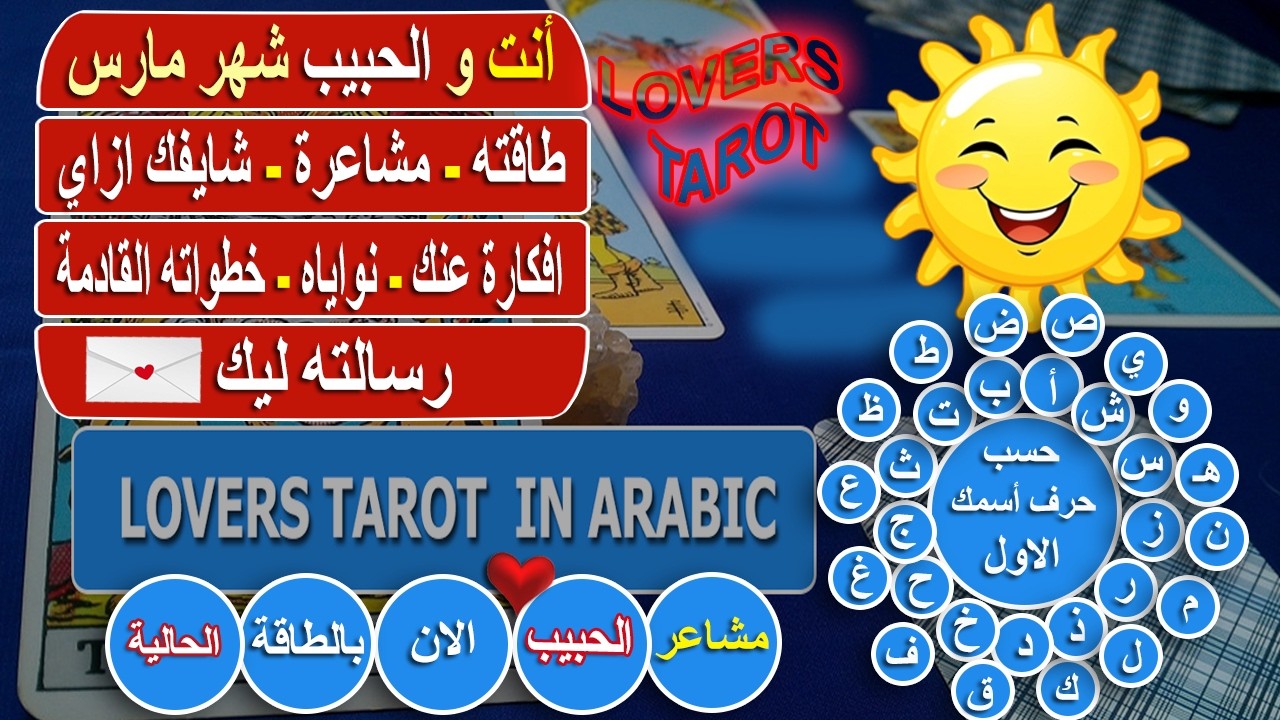 عنده حب عشره ليك يتندم عليك شاغل باله وتفكيره مفاجأه اتصال ادرك انك الشخص الاول بحياته