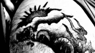 Not All of Me is Dead - Stories From the Wounded EOD Community - Part Six