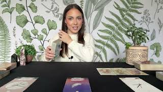 GEMINI LOVE TAROT | Here's why they pulled away unexpectedly... | MARCH 2026