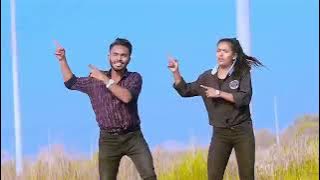 ও পরানের কন্যা O Poraner Konna Niloy Khan Sagor Bangla New Dance Bangla