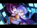 Nightcore - Highscore