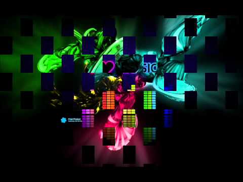 Adela & Radio Killer VS Emil Lassaria
