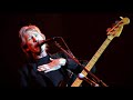 Roger Waters - Have a Cigar (Israel 2006 - good quality)