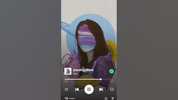 a trick for music producers #sampling #musicproduction #shorts