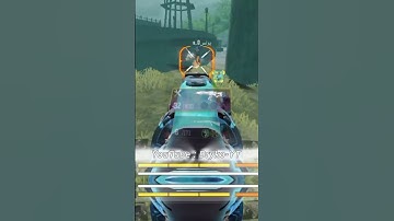 از یه جایی...🗿 #broken #codm #codmobile #callofdutymobile #سیزن5 #callofduty #cod #کالاف #ببجی