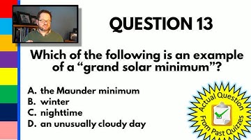 ATSEVS533   IPCC AR5 Chapter 5 Version 2, Q 13 R