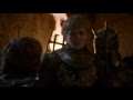 Game of thrones  coward king joffrey baratheon