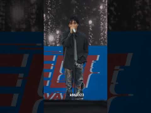 20230902 DAWN 던 - Dear My Light