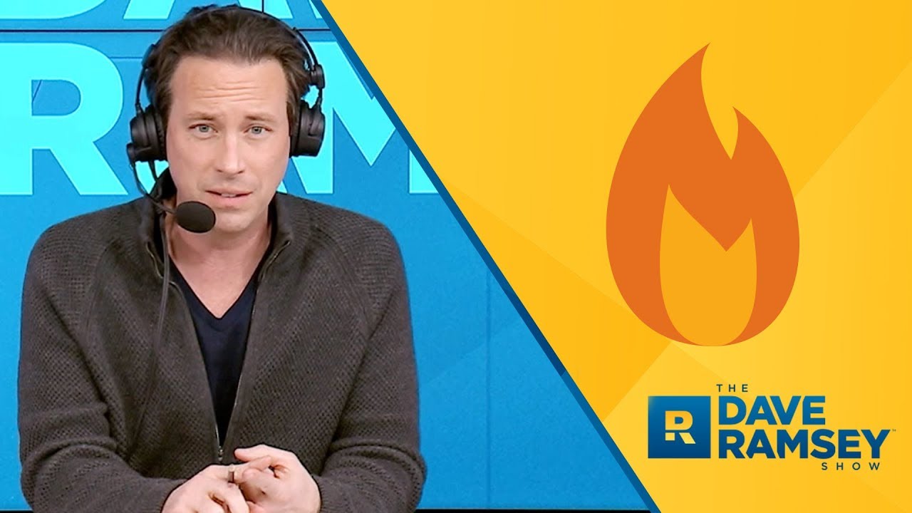 How To Deal With Burnout