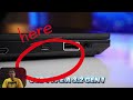 RTX 4050 Gaming on a Budget?! 🎮 ASUS TUF F16 Will Surprise You! 31