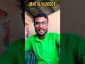 Daily lifestyle vlogl   guys  we need your support  souravjoshivlogs 202211 november 2022