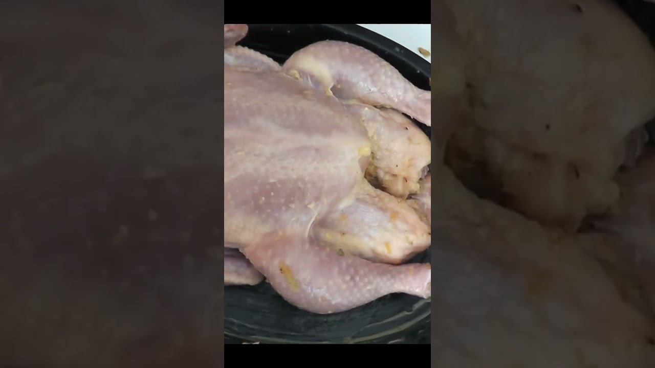 Tavuk Rosto #tarif #food #yemektarifleri #tavuk #tavukyemekleri #rosto #recipe #kolayyemektarifleri Tavuk Rosto #tarif #food #yemektarifleri #tavuk #tavukyemekleri #rosto #recipe #kolayyemektarifleri