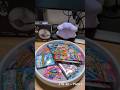 It really drags-on | Journey Together (JTG en): Pack 1 | Pack Tally: 22 #pokemon #pokemontcg#ditto