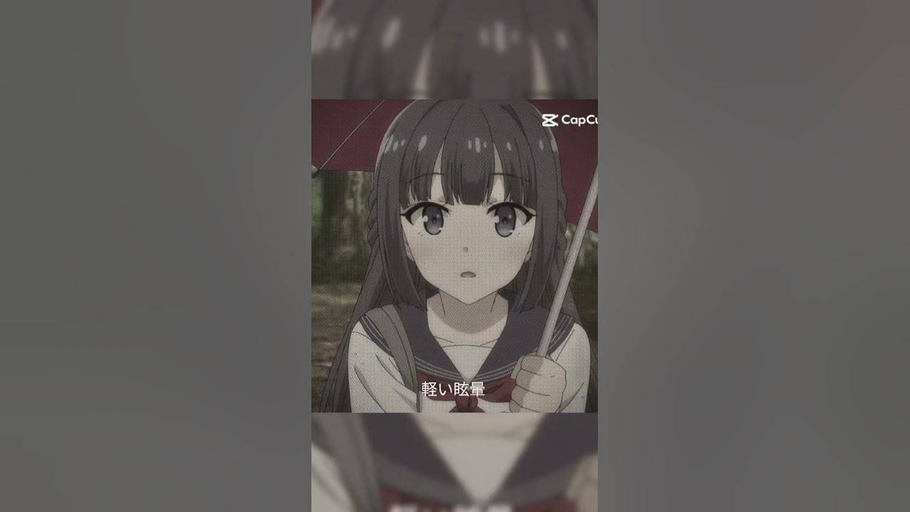 Fakashigi no carte 《bunny girl senpai》 #anime#japan#song#bunnygirlsenpai#song#edit#animefan Fakashigi no carte 《bunny girl senpai》 #anime#japan#song#bunnygirlsenpai#song#edit#animefan
