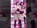 ITZY é um arraso #curiosidades #feed #fy #kpopcuriosidades #kpop #viral #itzy #vaiprafy #fatoskpop