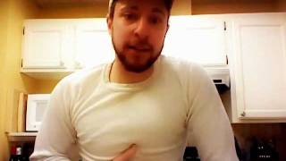 Transmen, Body Image and Muscle Building