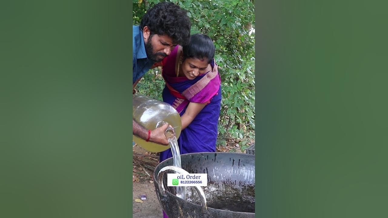 Rabbit Hair Oil Order Mobile No 8122266556 YouTube