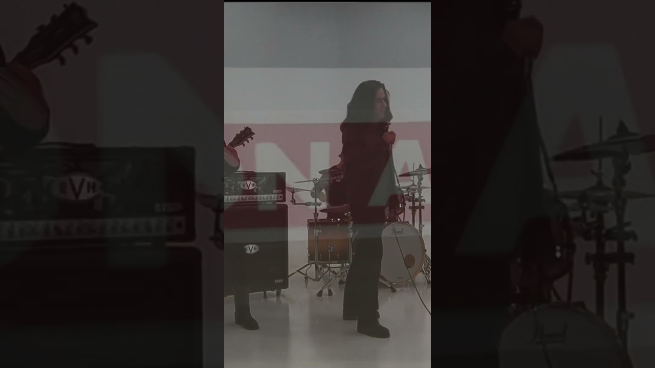 ‪@fiendforcerecords‬