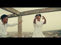 PARISH X NASHER Tsy Solution Clips Officiel 2025 PARISH X NASHER Tsy Solution Clips Officiel 2025