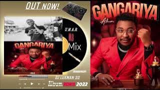 Dj Lukman so Best Audio Mix Album_Umar mb Remix 2022