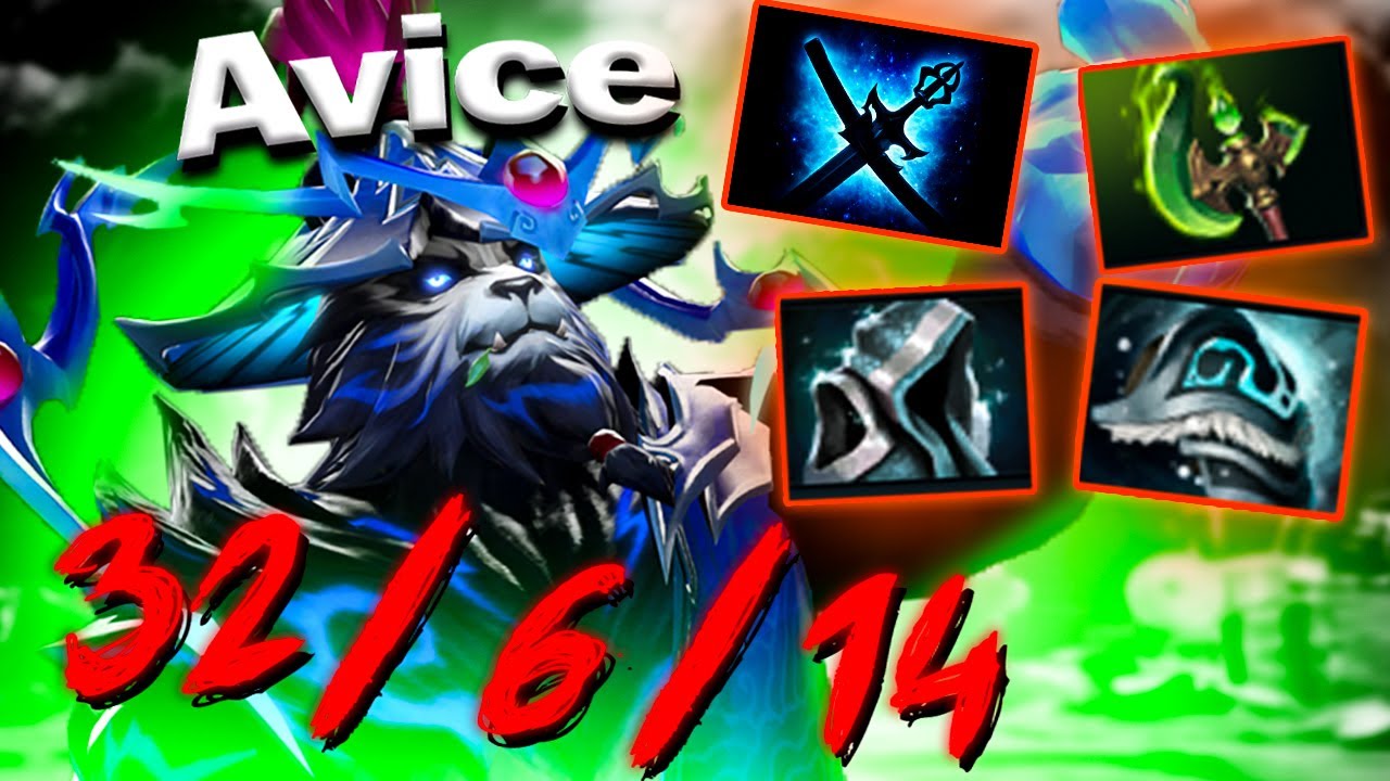 ГАЙД НА ШТОРМА ОТ НОВОГО МИДЕРА ТИМ СПИРИТ💀 ВСЕ СЕКРЕТЫ ШТОРМ СПИРИТ 228