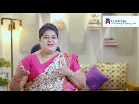 IIHM video