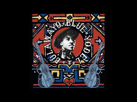 Gijima Mfana (Run, boy) -  George Sibanda