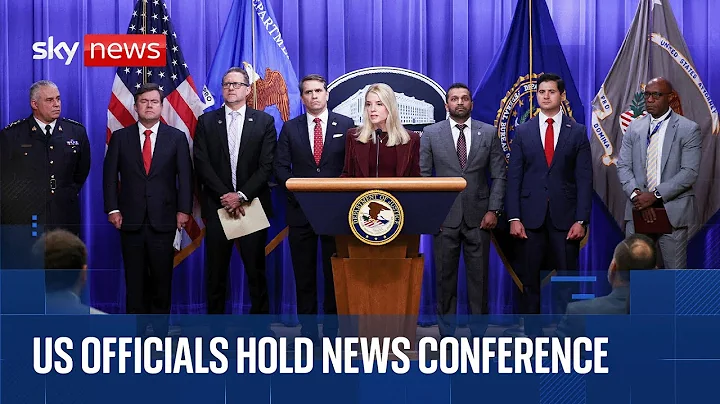 FBI says former Olympian Ryan Wedding is wanted in connection with drug ring