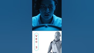 📌Signal from the Abyss – The Day the Ocean Spoke | Epic AI Sci-Fi Short Film (4K)#AIFilm#SciFiShort