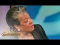 Maya Angelou's Unexpected Reaction to 9/11 | The Oprah Winfrey Show | Oprah Winfrey Network