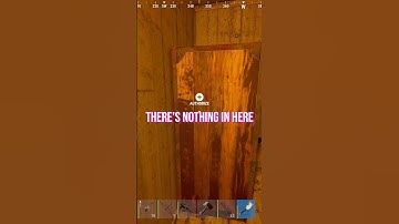 We got jabaited #rust #rustgame #raid #funny #gaming #fyp