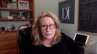 Online meeting etiquette - our new normal